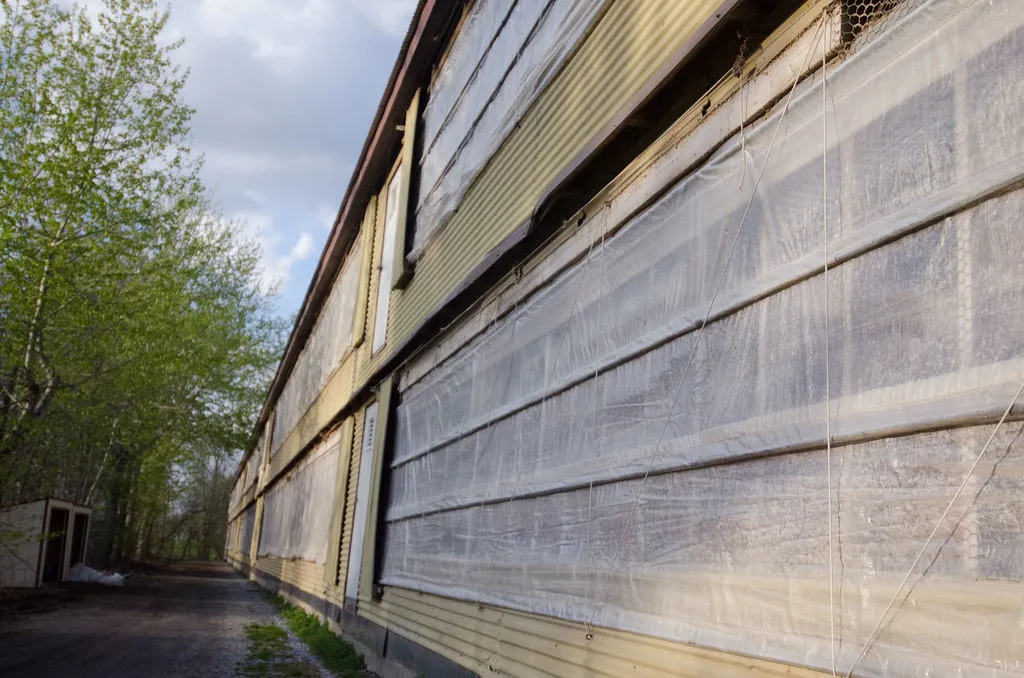 20110420-RD-LSC-1061